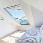 公寓 Seaview 巴斯卡