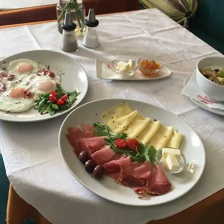 アパート Seaview